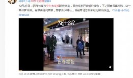 长春卓秀美最新爆料,揭秘娱乐圈惊人内幕！
