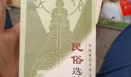 无锡探店爆料视频大全,热门美食攻略大盘点