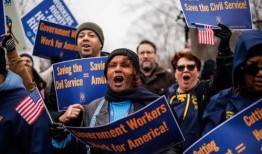 美国国安最新爆料,揭秘神秘情报事件背后的真相”