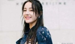 迪丽热巴芒果爆料事件视频,真相究竟如何？