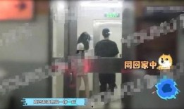 学校八卦爆料四川事件视频,校园八卦背后的真相揭晓