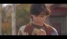 日本情书在线观看