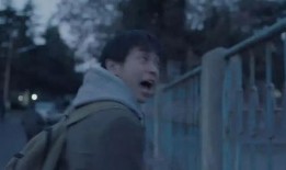 电影一地鸡毛在线观看,生活百态的缩影