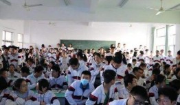 淳安中学爆料新闻最新,揭秘校园风云事件背后的真相