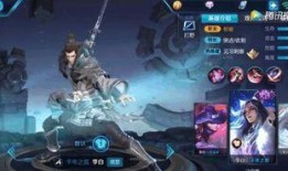 李白语音爆料视频播放大全,揭秘诗仙不为人知的另一面