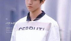 杨幂黄明昊娱乐爆料视频