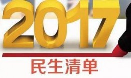 山东今日民生爆料电话,聚焦今日热点问题，倾听民声心声