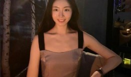 陈露爆料和王萌视频,揭秘背后真相