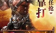 沙城在线观看,揭秘古城魅力，畅游智慧生活