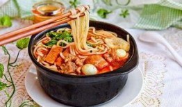 爆料外卖土豆粉做法视频,在家轻松复刻美味佳肴