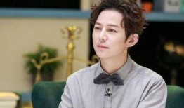 何炅往事爆料视频播放,那些不为人知的幕后故事