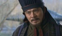 张松现实爆料了吗视频播放,真相究竟如何？