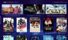 新电影手机在线观看,新电影手机在线观看，畅享观影新体验