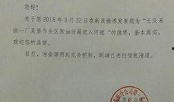 陕西最新油田爆料,油气资源蕴藏量再创新高