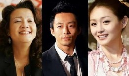 张兰爆料未离婚的女人视频,未离婚女人背后的惊人真相