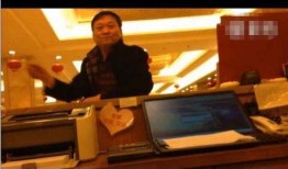 张松网友爆料视频大全集,揭秘网络热点背后的真相