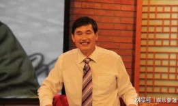 张晓磊爆料热火视频播放,热火队内部视频曝光，精彩瞬间引热议