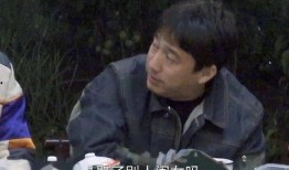 黄磊爆料人云亦云视频,人云亦云背后的真相