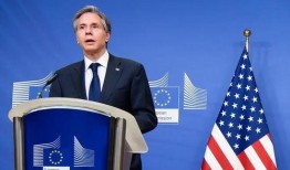 美政府高官主动爆料新闻