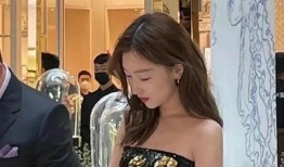 最近好多娱乐圈爆料的明星,明星隐私大揭秘，真相与谣言交织！