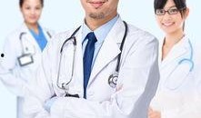 好医生在线观看,在线观看，揭秘医者仁心与生死抉择