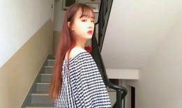 她去了视频在线观看,跟随她踏上视频在线观看之旅