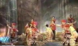 新地在线观看,探索未知世界的奇幻之旅