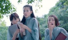 电影女生宿舍在线观看,青春记忆里的秘密花园