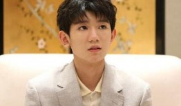 吃瓜娱乐王源舒淇,吃瓜娱乐界新篇章