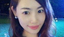 李忆被女友爆料视频,真相令人震惊
