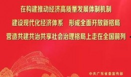 西樵新闻爆料,揭秘当地热点事件背后的真相