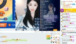 石狮主播爆料视频大全,揭秘幕后真相与精彩瞬间