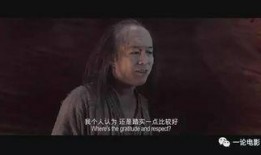 黄渤爆料西游降魔篇视频,笑料百出，特效震撼