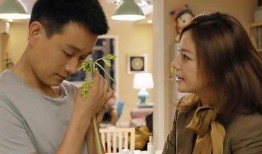 你婚后幸福吗娱乐吃瓜小说,娱乐圈夫妻的幸福日常揭秘