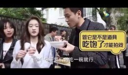 天涯爆料缅甸罗峰视频,天涯爆料视频背后的真相与争议