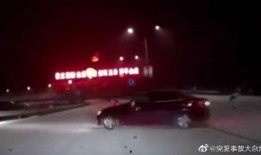 汽车爆料最新消息视频,视频曝光全新车型及科技革新