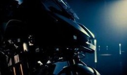 pubg补给宝箱最新爆料,最新爆料！pubg补给宝箱神秘内容大曝光