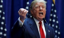 大马哈新闻爆料是真的吗,真相揭秘，权威验证