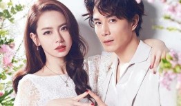 圈内人爆料李承炫视频,圈内人爆料背后的真相