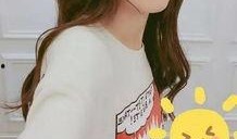 李忆被女友爆料视频,真相令人震惊