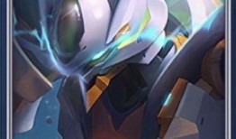 新皮肤猴子爆料视频,揭秘爆料视频中的神秘元素