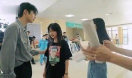 吃瓜娱乐社区