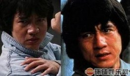 爆料成龙替身视频播放下载,惊险动作场面幕后揭秘，独家视频下载