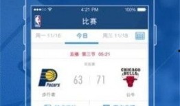 福建实时爆料新闻直播,最新新闻动态速览