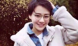 马思纯娱乐吃瓜君,揭秘明星幕后趣闻