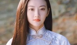 娱乐吃瓜景甜是谁