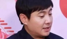 圈内人爆料魏大勋沈腾,神秘项目引期待