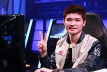 杨导直播爆料最新消息,最新热门事件幕后真相大曝光！
