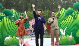 达州野猪爆料事件视频最新,真相与争议交织的幕后真相揭露