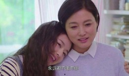 圈内爆料陈哲远李兰迪视频,幕后故事引热议